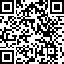 我院医护人员参加世界卫生日宣传义诊活动