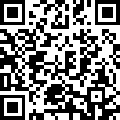 周明欢赴古丈调研对口支援工作