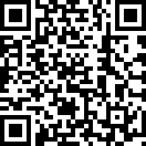 护理部开展专科护士能力提升专题汇报评选活动