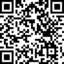 机关党支部走访扶贫村慰问困难党员