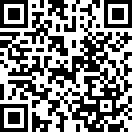 龙山县人民医院来我院考察学习