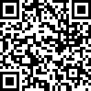 我院赴中南大学湘雅附二医院参观学习