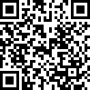 我院召开“三甲”工作专题会议