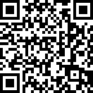 神经外科使用手机App软件导航定位浅表幕上病灶