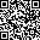 人事科完成艰边津贴调标工作