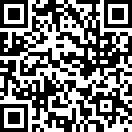 朱灿荣获湖南省总工会“芙蓉百岗明星”称号