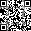 我院实习生代表队荣获全国高等医学院校大学生临床技能竞赛团体二