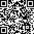我院召开党支部书记工作会议