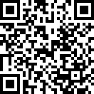 保卫科组织消防重点部位人员进行培训