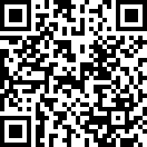 科教科举办传染病防治工作培训讲座