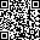 院保安特勤队参加市武装部集训