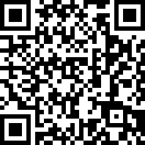 院团委被评为“全州先进基层团组织”