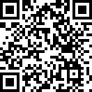 护理部为新任护士长举行授帽仪式