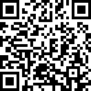 石敏喜获湘西州芙蓉百岗明星荣誉称号