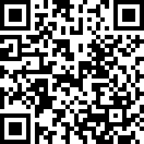 呼吸内科获湘西州“芙蓉标兵岗”光荣称号