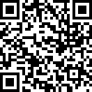 王福军当选中国心脏联盟晕厥学会委员