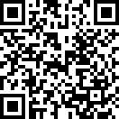 全书林获州“芙蓉百岗明星”称号