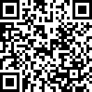 州人民医院开展希望工程“一元捐”活动