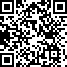 驻早齐村工作队完成建档立卡户精准识别工作