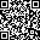 急诊科开展消防应急演练