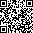 肝胆外科连续开展两例保留十二指肠胰头切除术