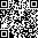 “黄纯海”劳模创新工作室挂牌成立