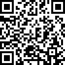 田敏在全州青年党员演讲总决赛获三等奖