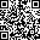 心胸外科成功救治一危重心脏瓣膜疾病患者