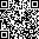 五四青年节感染科医护人员集体献爱心