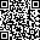 共青团湘西州人民医院委员会举行纪念“五四”青年节表彰大会