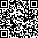 院蓝球队加紧训练积极备战“国盛杯”