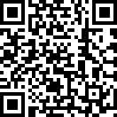 我院举行首届全日制医学硕士研究生开题报告会