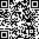 保卫科组织开展防灾减灾宣传活动