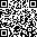 内分泌科举行糖尿病知识宣传教育活动