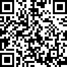 烧伤整形科承办2016年乳房整形规范操作专家讲习团