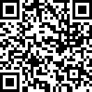 肝胆外科完成湘西地区首例腹腔镜辅助下胰十二指肠切除术