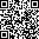 周明欢带队参加《湖南省医院感染管理督查评价细则》标准解读培训