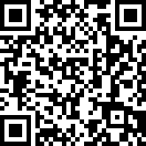 为洗衣房工作人员拾金不昧点赞