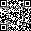 早齐村村间道路硬化工程开工建设