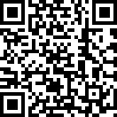 科教科举行病历书写规范培训讲座