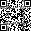 我院医师受邀参加湘西职院应急知识培训