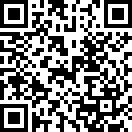 科教科举行2016年医学生实习岗前培训