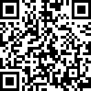 机关党支部进行第一次“两学一做”专题学习教育