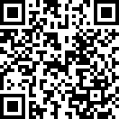 内科党支部召开“两学一做”学习教育会