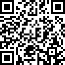 “两学一做”学习教育督导组来院检查指导工作