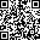 外科党支部组织“两学一做”学习教育第一专题活动