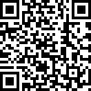 护理部开展优质护理讲座