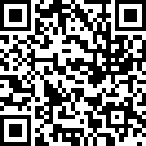 儿保科举办“康复明星大赛”活动