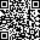 院关工委慰问扶贫村留守儿童