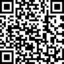 精准扶贫：我院为新湾村贫困户送爱心猪仔